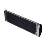 Инфракрасный обогреватель Теплофон ЭРГНА-1,5/220 (п) Т Sunrain