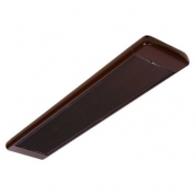 Инфракрасный обогреватель Almac ИК-5 Венге