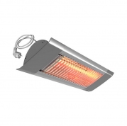 Инфракрасный обогреватель Frico IHC18